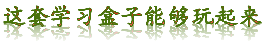 1570868601932183.png