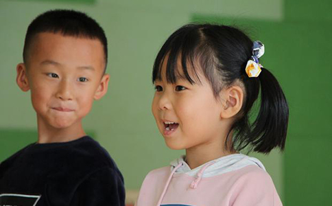 多妙教育，多妙音乐戏剧课程