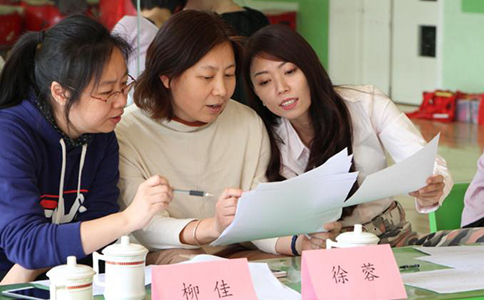 多妙教育，多妙音乐戏剧课程